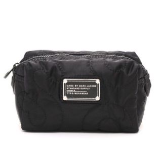 マークバイマークジェイコブス(MARC BY MARC JACOBS)のmarc by marc jacobs ★人気商品(ポーチ)