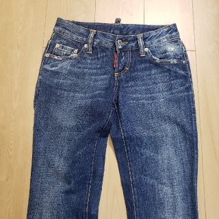 ディースクエアード(DSQUARED2)の®️様専用(デニム/ジーンズ)