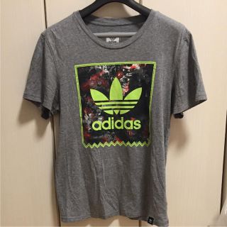 アディダス(adidas)の【くぅちゃん様専用】 アディダスオリジナルス  Tシャツ(Tシャツ/カットソー(半袖/袖なし))