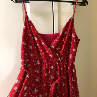 ジュエティ(jouetie)のNanana様 専用(ロングワンピース/マキシワンピース)