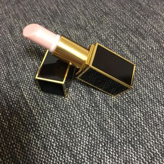 TOM FORD - トムフォードの通販｜ラクマ