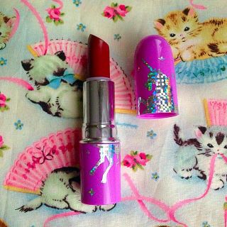 ライムクライム(Lime Crime)のLime Crime♡リップスティック(その他)