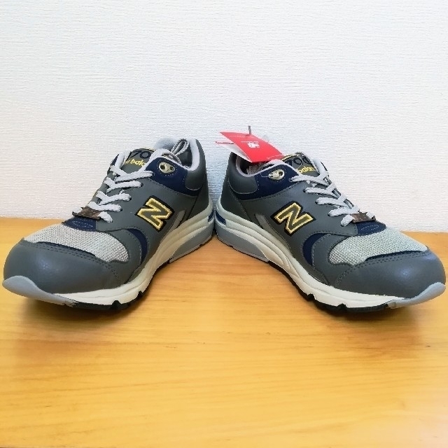 New Balance(ニューバランス)の貴重 レア デッドストック ニューバランス 1700 New Balance メンズの靴/シューズ(スニーカー)の商品写真