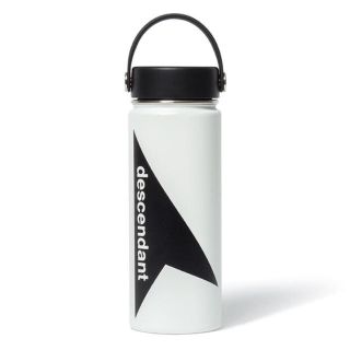 ダブルタップス(W)taps)の込 descendant WIDE MOUTH HYDRO FLASK 18s(タンブラー)