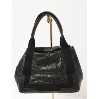 バレンシアガバッグ(BALENCIAGA BAG)のぴこ様専用(ハンドバッグ)