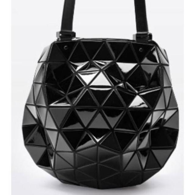 ISSEY MIYAKE - 美品 イッセイミヤケ バオバオ プラネット ISSEY MIYAKE - 美品 イッセイミヤケ バオバオ プラネット