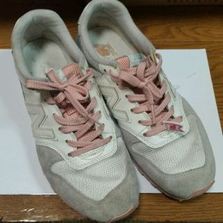 ニューバランス(New Balance)の♡NewBalanceスニーカー996♡(スニーカー)