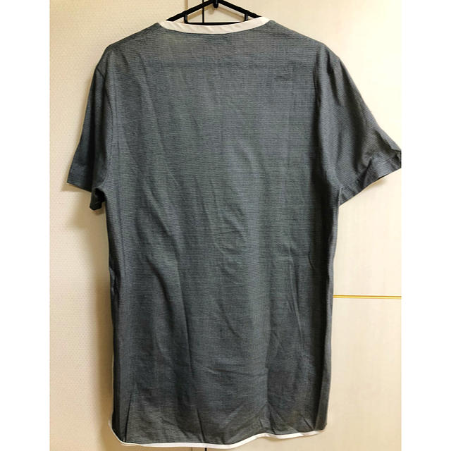 Balenciaga(バレンシアガ)のBalenciaga  Tシャツ メンズのトップス(Tシャツ/カットソー(半袖/袖なし))の商品写真