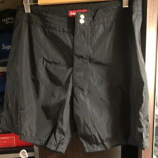 シュプリーム(Supreme)のSupreme Water Short(水着)