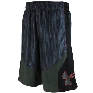 アンダーアーマー(UNDER ARMOUR)の40%オフ アンダーアーマー LG ハーフパンツ モーマニーショーツ バスパン(ショートパンツ)