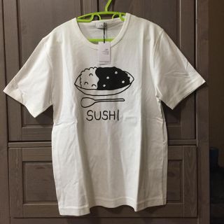 ジュンレッド(JUNRED)の希少品！kenkagami xJun red コラボTシャツ (Tシャツ(半袖/袖なし))