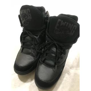 ユーイングアスレチックス(Ewing Athletics)のEWING スニーカー 中古(スニーカー)