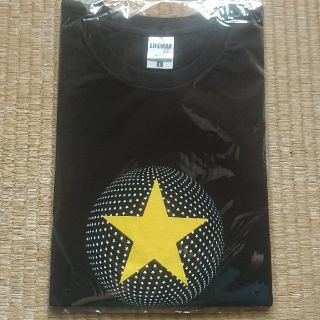 【非売品】サッポロビール オリジナルTシャツ(Tシャツ/カットソー(半袖/袖なし))