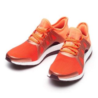 アディダス(adidas)の8000円引き！adidas ピュアブースト ランニング(スニーカー)