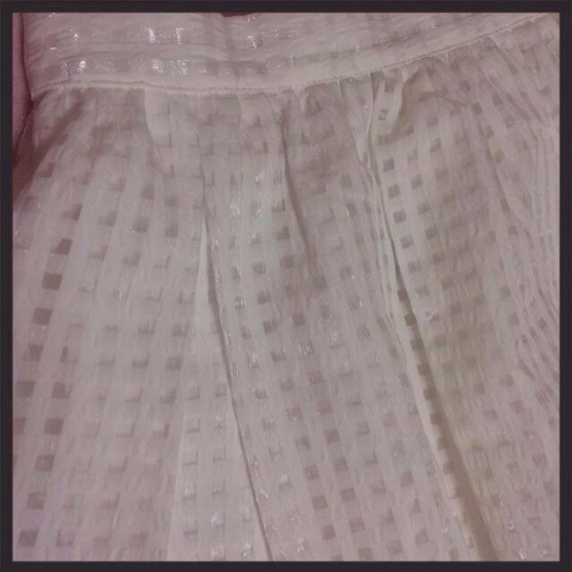 ByeBye(バイバイ)のByeBye♡ミニスカート レディースのスカート(ミニスカート)の商品写真