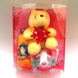 HOUSE OF ROSEのフリマアイテム一覧 HOUSE OF ROSEのフリマアイテム一覧