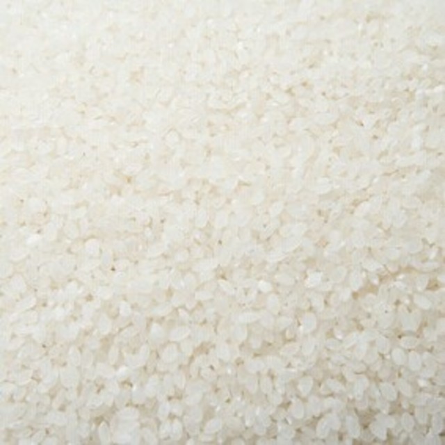 安い大特価 大山山麓 無農薬無化学肥料特別栽培 コシヒカリ2kg 卵30個 送料込の通販 by ファミリー農園 shop|ラクマ 即納セール