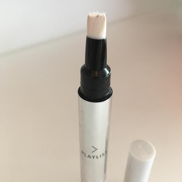 SHISEIDO (資生堂)(シセイドウ)のプレイリスト インスタント アイコンプリート コスメ/美容のベースメイク/化粧品(アイシャドウ)の商品写真