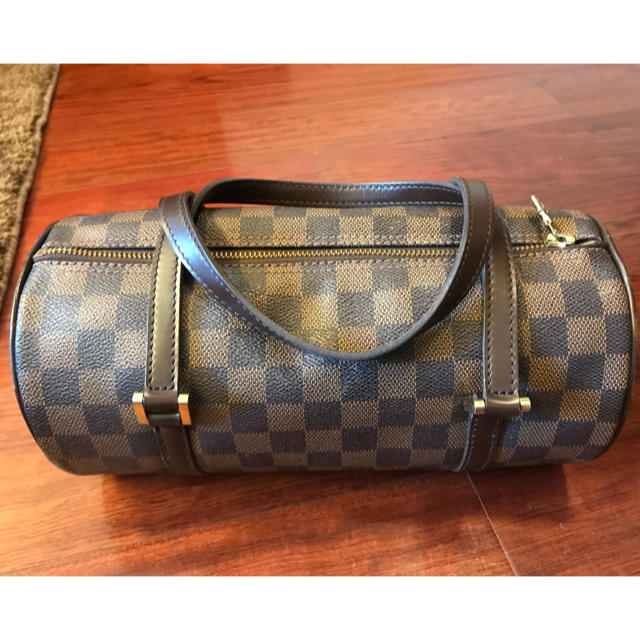 ハンドバッグルイヴィトン ダミエ パピヨン - clockwork.com.co ハンドバッグルイヴィトン ダミエ パピヨン - clockwork.com.co