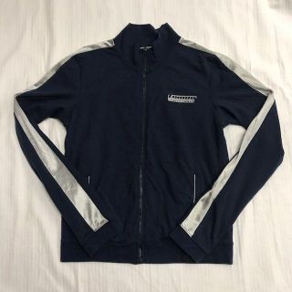 トミーガール(tommy girl)のtommy girl sport トミーガール ジャージ USED 180321(その他)