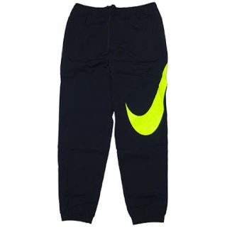 ナイキ(NIKE)の値下げ NIKE NSW PNT HD ANRK WVN QS (その他)