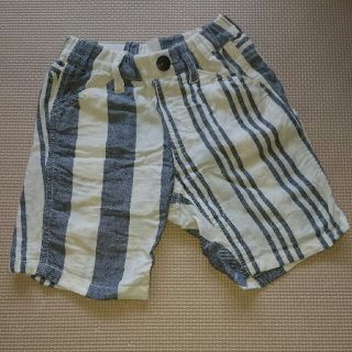 エフオーキッズ(F.O.KIDS)のF.OKIDS  ハーフパンツ(パンツ/スパッツ)