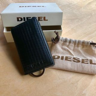 ディーゼル(DIESEL)のjzx100様専用 キーケース(キーケース)