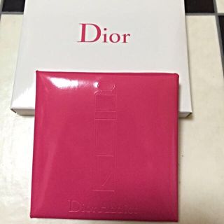 ディオール(Dior)のerica様＊お取り置き品(その他)