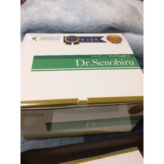 ドクターセノビル Dr.Senobiru(その他)