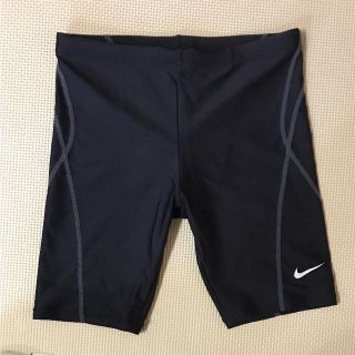 ナイキ(NIKE)のNIKE  ナイキ  水着(水着)