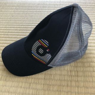 グラビス(gravis)のGRAVIS キャップ(キャップ)