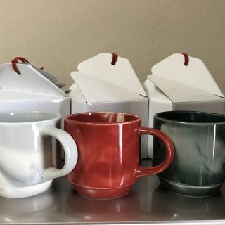 搬入設置サービス付 STARBUCKS・スターバックス 出雲大社 限定 izumo