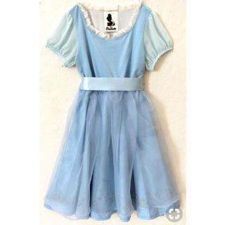 E hyphen world gallery BonBonのフリマアイテム一覧 E hyphen world gallery BonBonのフリマアイテム一覧