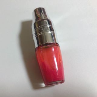 ランコム(LANCOME)の（♡ひーちゃん♡さん用）ジューシーシェイカー 301メリメロン(リップグロス)