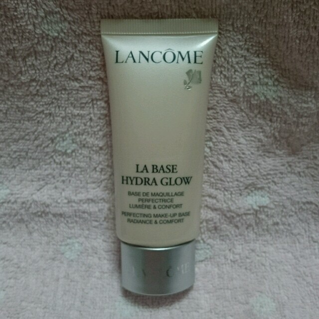 LANCOME - ランコム♥下地の通販 by sorama's shop|ランコムならラクマ