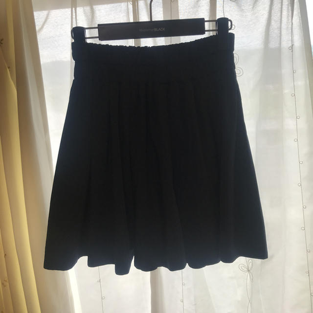 BEAMS(ビームス)のスカート レディースのスカート(ミニスカート)の商品写真
