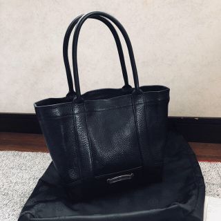 Chrome Hearts - 新品インボイス付/クロムハーツ/トート ミニバック