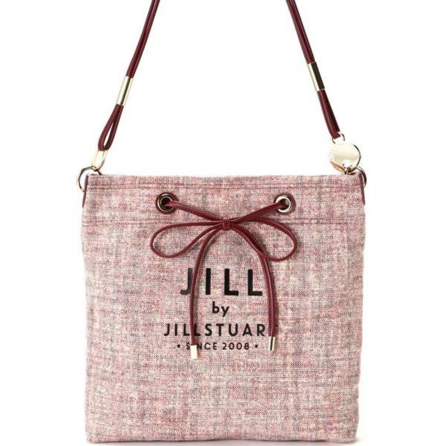 JILL by JILLSTUART(ジルバイジルスチュアート)のいーみ様専用☆７月１日までお取り置き その他のその他(その他)の商品写真