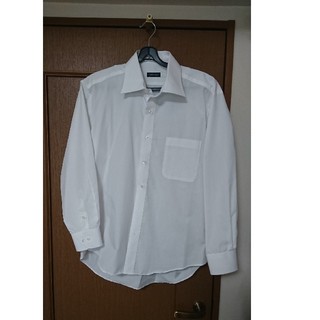 ギラロッシュ(Guy Laroche)の長袖ワイシャツ２枚セット(シャツ)