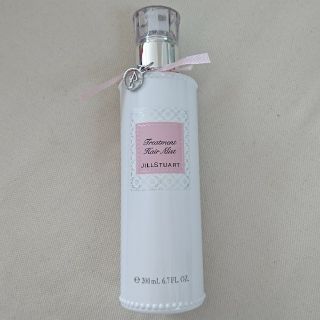 ジルスチュアート(JILLSTUART)の【お値下】JILLSTUART＊リラックストリートメントヘアミスト(ヘアウォーター/ヘアミスト)