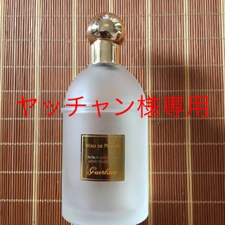 ゲラン(GUERLAIN)のゲラン ホームフレグランススプレー(日用品/生活雑貨)