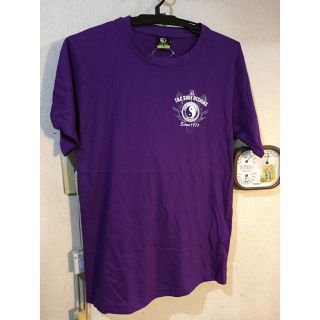 タウンアンドカントリー(Town & Country)のなな様専用　T&C サーフ Tシャツ(Tシャツ/カットソー(半袖/袖なし))