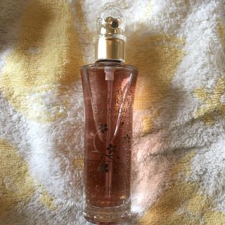 ゲラン(GUERLAIN)のゲラン 香水 美品(香水(女性用))