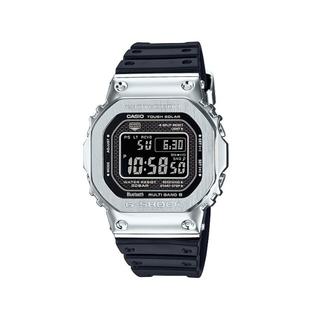 カシオ(CASIO)のカシオ　 G-SHOCK GMW-B5000-1JF(腕時計(デジタル))