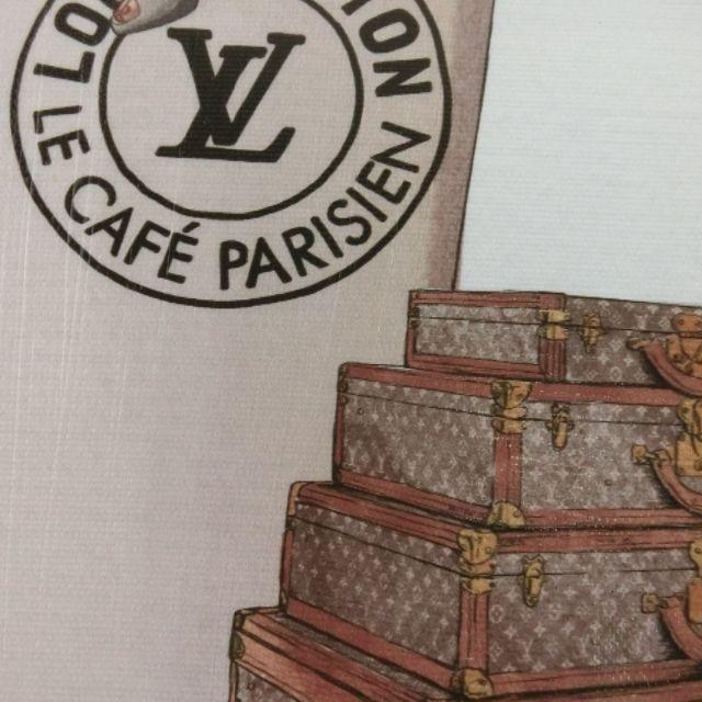 OliverGalO102CaféauLaitParisLOUISVUITTON