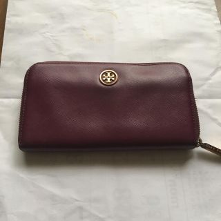 トリーバーチ(Tory Burch)の長財布(財布)