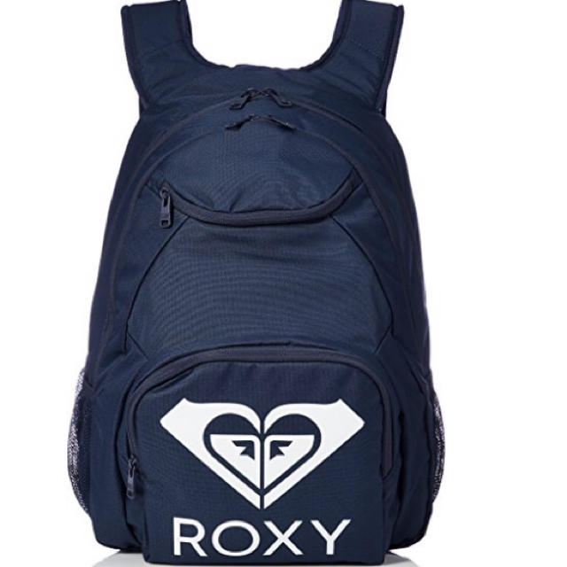 Roxy(ロキシー)のロキシー] SHADOW SWELL SOLID 17L ROXYのリュック新品 レディースのバッグ(リュック/バックパック)の商品写真