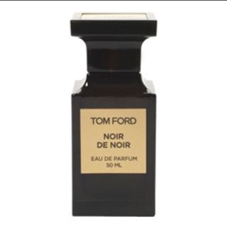 トムフォード(TOM FORD)のトムフォード 香水(ユニセックス)