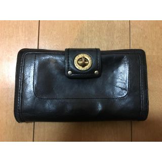 マークバイマークジェイコブス(MARC BY MARC JACOBS)のみぃさん様専用 MARC BY MARCJACOBS 財布(財布)