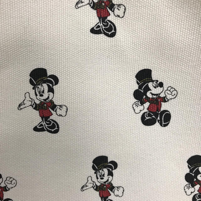 Disney(ディズニー)のぶぶ様 専用 エンタメ/ホビーのコレクション(ノベルティグッズ)の商品写真